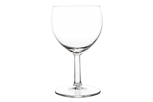 Cosy & Trendy Verre Ballon à vin Cosy Moments 25 CL-Lot de 12