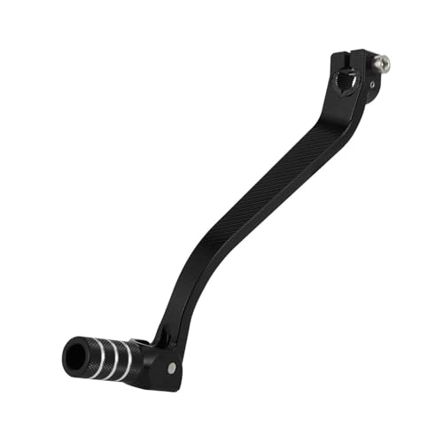 Levier de vitesse pliable moto anti-casse pour XR650L sélecteur motocross