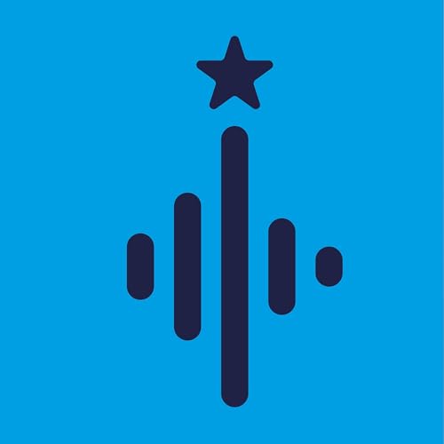 『Rheinlichter』のカバーアート