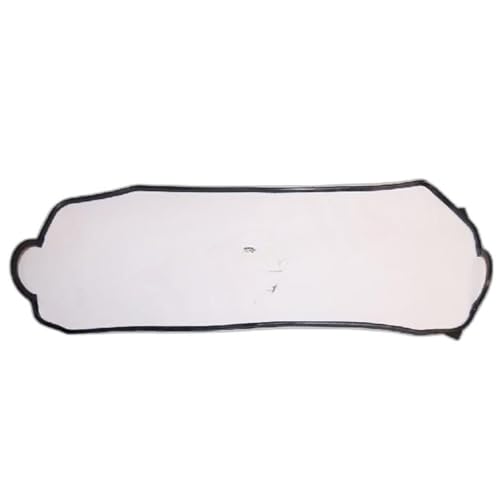 Joint de cache culbuteurs Japko 47413 en caoutchouc NBR pour moteur