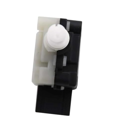 Actionneur de serrure de coffre pour VW Passat et Caddy - 6