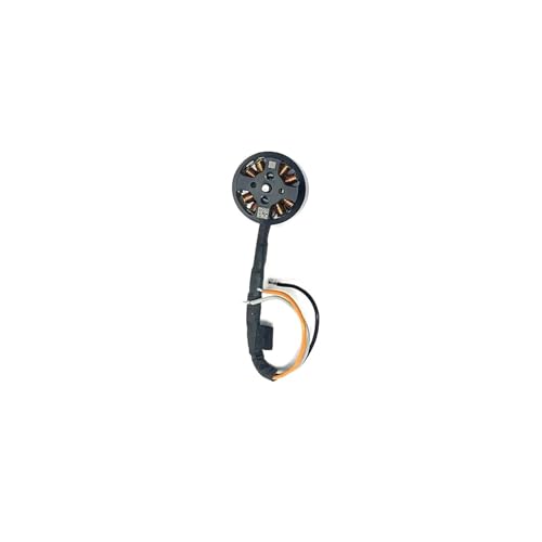 ݊܂ Avata 2̏㕔AԁAVFESC GPS{[hA[^[AWoAYAJɓKB݊܂ DJI AvataV[Ỹh[ɓKB(Plum)