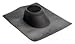 Bridgeport Rfn-125 1-1/4-1-1/2 Roof