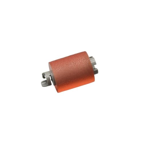 Rouleau d'alimentation papier haute précision pour Konica Minolta bizhub C458 C558