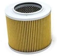 CARTEX Hydraulic Filter P176886 for FITS Donaldson