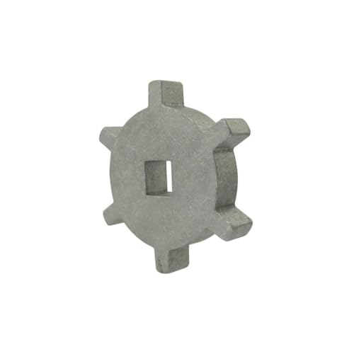 Llave de filtro de combustible extractor de instalación compatible con modelo 18-7981 4