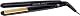 Remington Glätteisen S1450 mit Keramikplatten und Schnellaufheizung