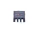 2 Pcs MOSFET FTP03N06NA TO-220 FTP03N06NA