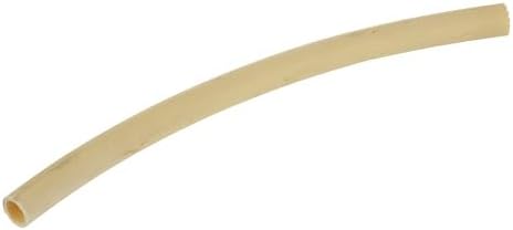 EXACT FIT FOR GROEN 100926 STEAM HOSE - REPLACEMENT PART BY MAVRIK