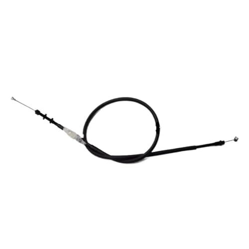 �N���b�`���C�����C���[�N���b�`�P�[�u���ALONCIN �p�AVOGE 900DS 900DSX DS900X DSX900 LX900-C