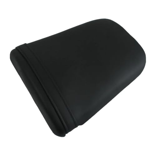 Selle passager arrière étanche et résistante pour CBR1000RR 2004-2007