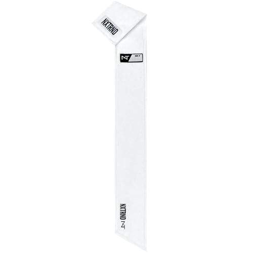 Nxtrnd Streamer Football Towel