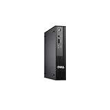 Dell Pro マイクロ デスクトップ QCM1255 AMD Ryzen 3 8300GE メモリ8GB SSD 256GB Windows 11 Pro (2025春モデル)