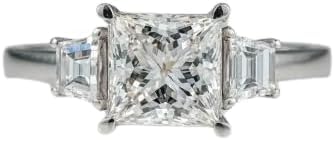 MUNMUN Jewellers Ring Image