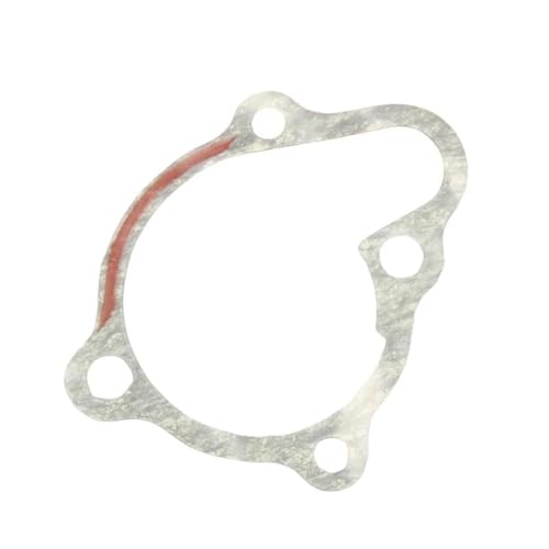 pANZT oCNp|vJo[KXPbg ɓKSym Cruisym 300