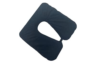 Cojín Sigel® Perfil Bajo herradura 42 x 42 x 4.5 Hasta 100 kg