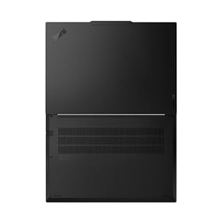 Lenovo - PC Portable 14.0'' WUXGA - Intel Core Ultra 5 228V - 32Go - 512 Go SSD - Windows 11 Pro - Clavier AZERTY rétroéclairé - THINKPAD E14 GEN7