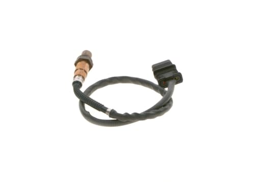 Sonde lambda BOSCH 0258027083 pour BMW X1 X2 et MINI