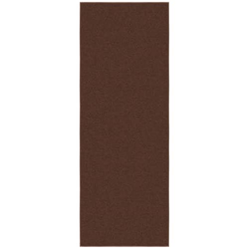 image for Ottomanson Hallway Runner Rug 2'2