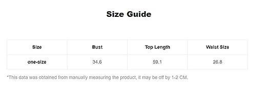 Wdirara Women'S Rainbow Striped Crisscross Hollow Out Fishnet Mesh Halter Bodystocking One Piece Lingerie Multicolor One-Size thumb #4