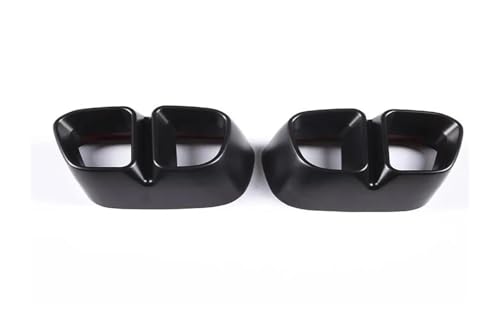 rC ɓK X5 F15(2014-2018) X6 F16(2015-2019) MX|[c A~ e[pCv }t[ rC o̓Jo[ rC}t[Jb^[(Matte Black)