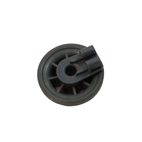 Bosch Roue Panier Inférieur - vue 4