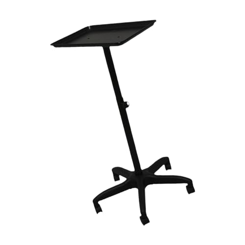 Tg[J[g ߉\ ȃA[XgX^h [OJ[g