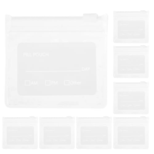 CONGARTENO 10 ^  ݉\|[` yʓsobO gѕ֗ ϔjWG[ r[Y[p