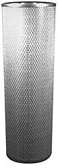 Killer Filter Replacement for SOPARIS LX85