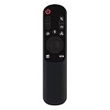 AKB76038002 Télécommande de rechange pour barre de son LG SP2 DSP2 DQP5 DQP5W SPQP5W-W SPQP5-W AKB76038002 Télécommande de rechange pour barre de son LG SP2 DSP2 DQP5 DQP5W SPQP5W-W SPQP5-W