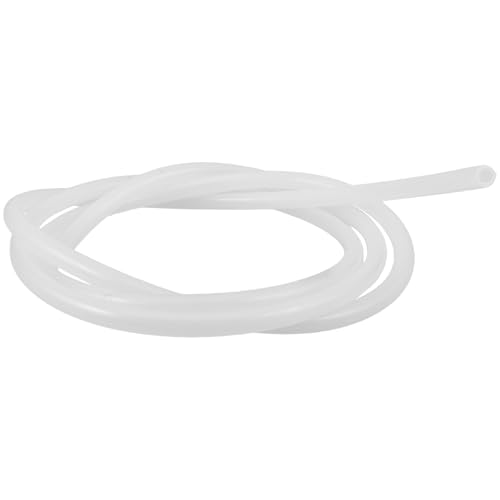 YARDWE �r�[�����C���`���[�u �����t���L�V�u���z�[�X 2m ���������\ �q���I���݌v ���C����������уr�[���f�B�X�y���T�[�p �z�[���p