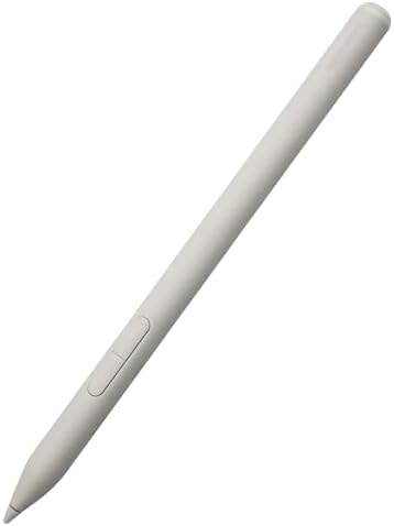 Yoga Pen for Lenovo Yoga Pen (4X81Q95846),Yoga Stylus (WE05 Yoga Pen for Lenovo Yoga Pen (4X81Q95846),Yoga Stylus (WE05