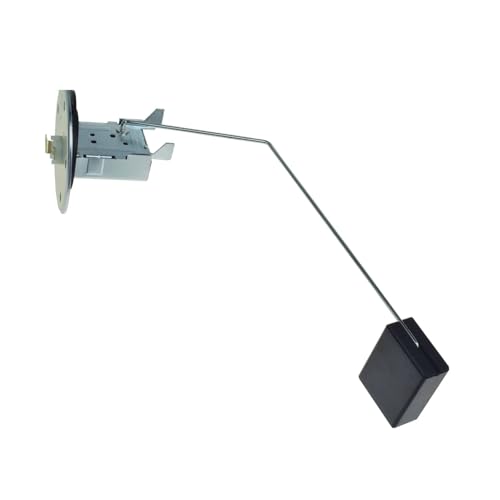 Bomba de gasolina premium para Suzuki Samurai 1985-1995 de alta durabilidad 6