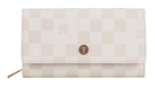 Joop! - Damen Purse Cortina Piazza Europa