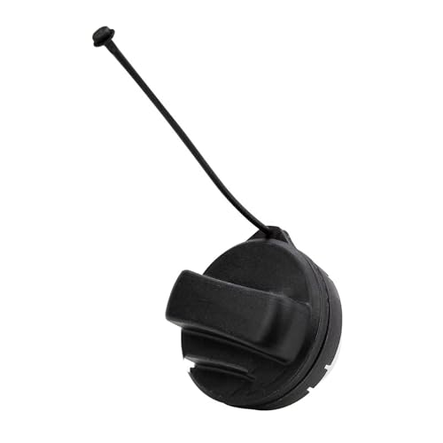 Bouchon de réservoir d'essence compatible BMW 320i 135i 128i auto - 7
