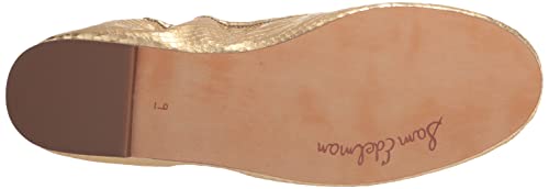 Image of Sam Edelman Womens Felicia