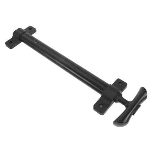 [MUCKLILY] ו Lk nh ו X[cP[X nh X[cP[X p p