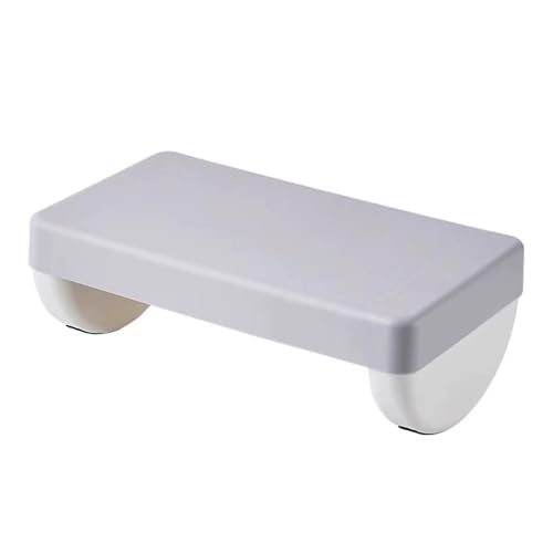 ݑ Xebv u ItBXptbgXgArO[ptbgXc[A\t@ptbgXc[ Ⴂ  (Grey)