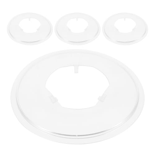 PENIKOKO 4 tCzC[ K[h ] A XvPbg t[zC[ `F[ veN^[ X[u ] K[h