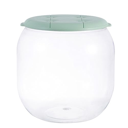 Ibg} u Xc[ [  [ ᔠ ݑ u [Xc[ [{bNX t^t    vX`bN Xc[{bNX rO//QKp (O[,~`-L)