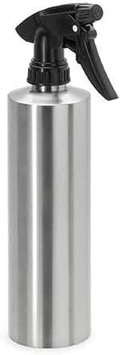 blomus 68168 Mister 0,5 L