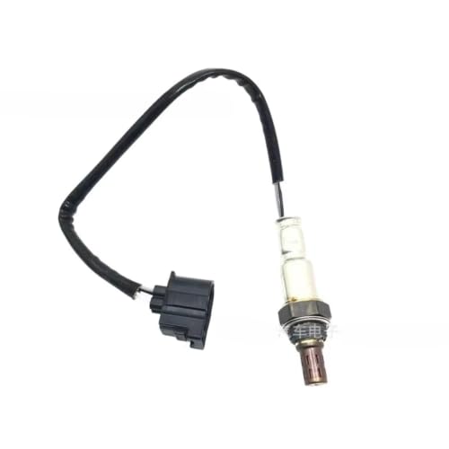 Capteur d'oxygène lambda O2 Chrysler pièces moteur automobile pour contrôle rapport air carburant
