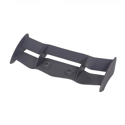 Aileron arrière RC JLB Racing Cheetah 31101 EC1010 upgrade voiture 1/10