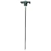 Coleman 10-In. Steel Tent Stakes