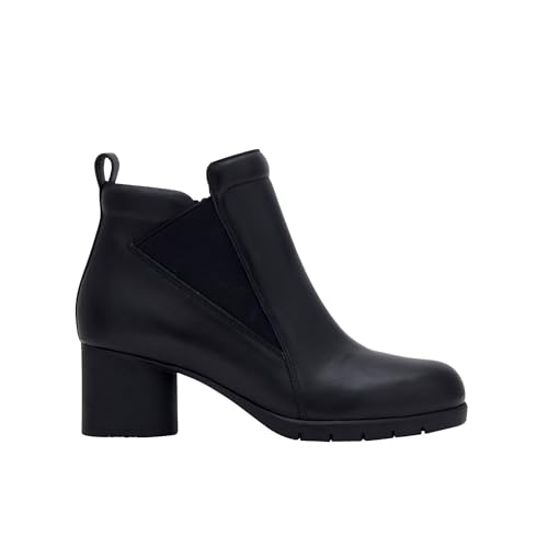 Sandale Elodie Zip Dr. Scholl's idéale pour vos marches urbaines