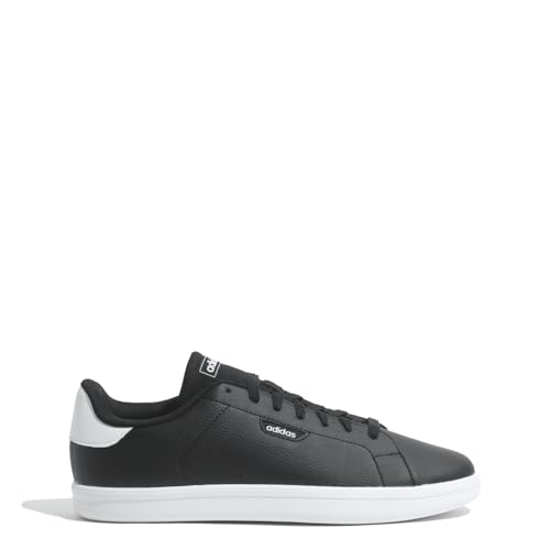 Image of adidas Men Lace Up Tennis Shoe