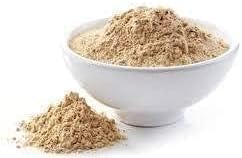 TS Chanoth!/Gunja (Seed) Powder-100 Gram | Powder an Ayurvedic Product