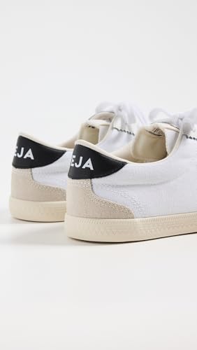 Image of Veja Women's Volley Sneakers