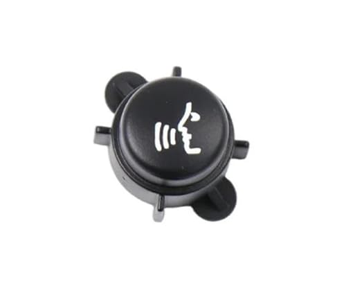 Boutons Volant BMW R56 Mini Cooper R55 R60 Panneau Insert Décoratif 32306863536 L