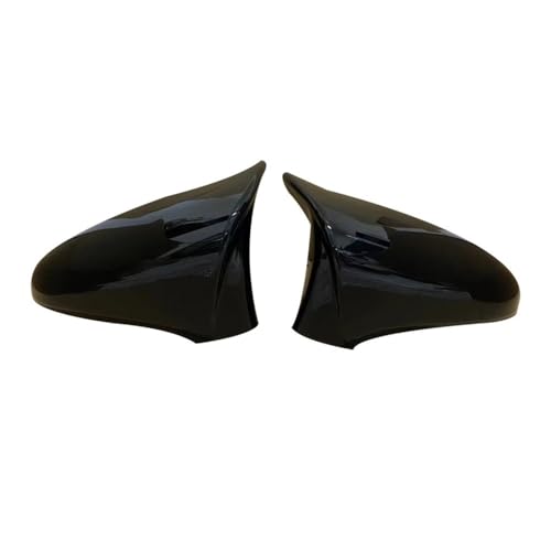 Ԃ̃TCh~[Jo[Lbv Ԃ̃TChobN~[Jo[Lbv NTXp ISp ES GS LS CT RCp FX|[cp IS200p IS250 IS300 IS350 2014-2020